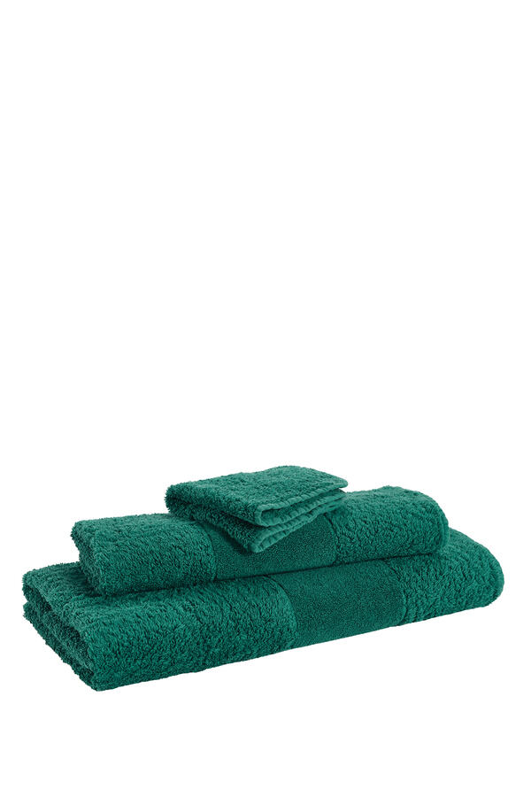 Super Line Towel