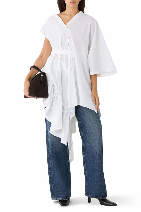 Cascade Shirt