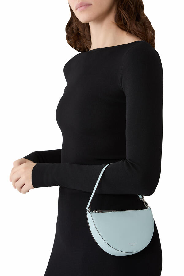 Wink Wristlet