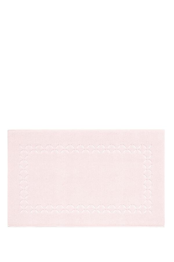 Nature Bath Mat 