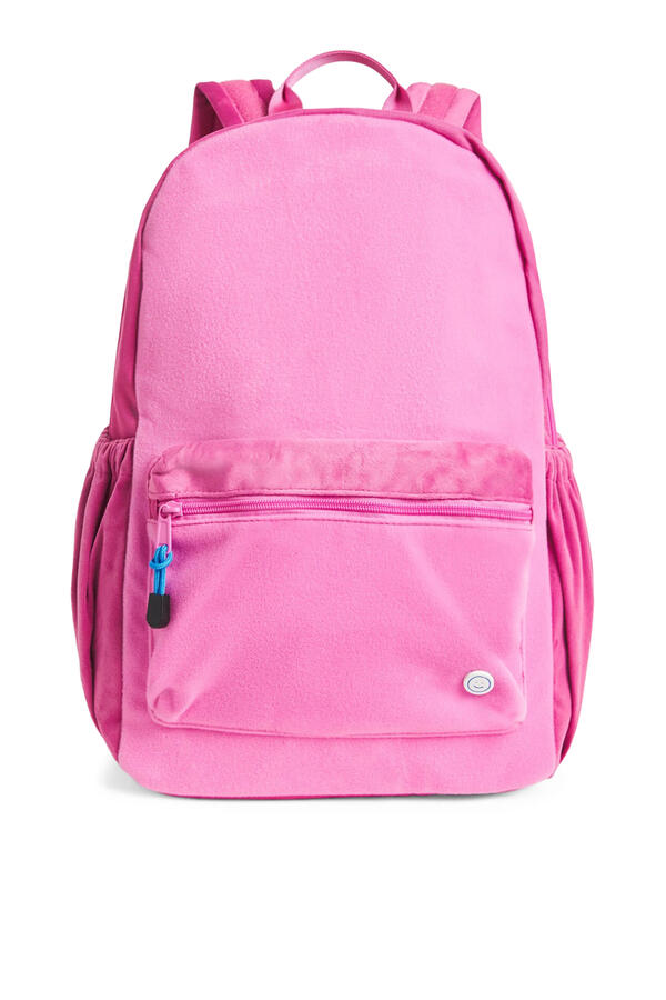 Kids Large Backpack
