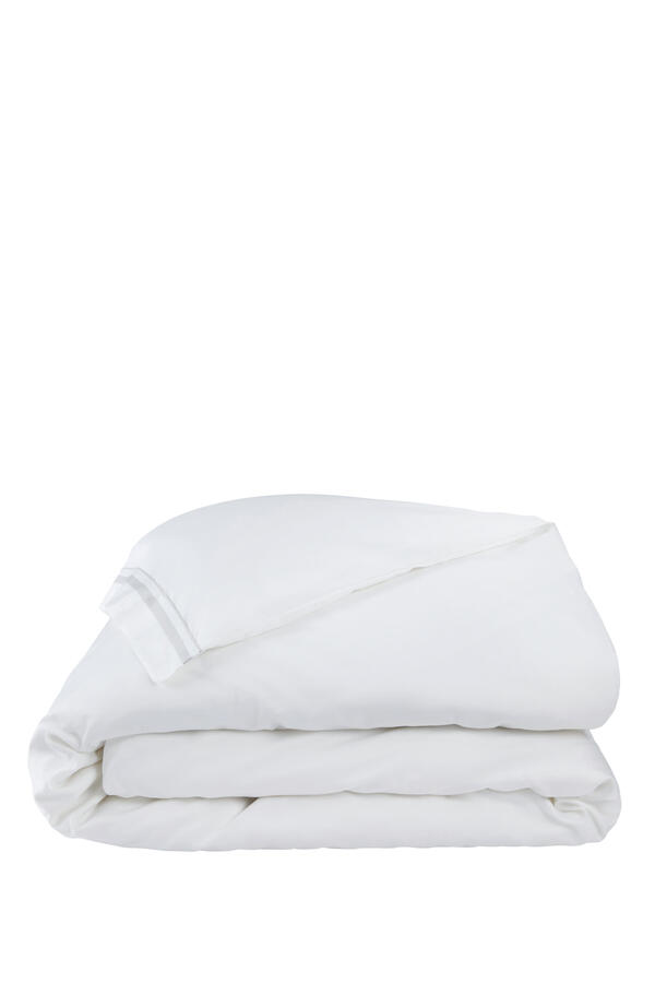 Cavendish Duvet Cover