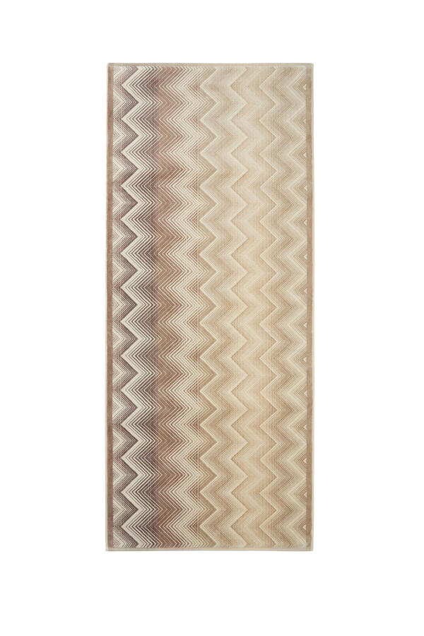 Marea Bath Mat