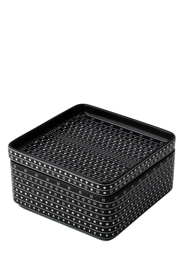 Punti Stars Chocolat Box 