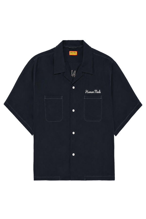 Souvenir Shirt