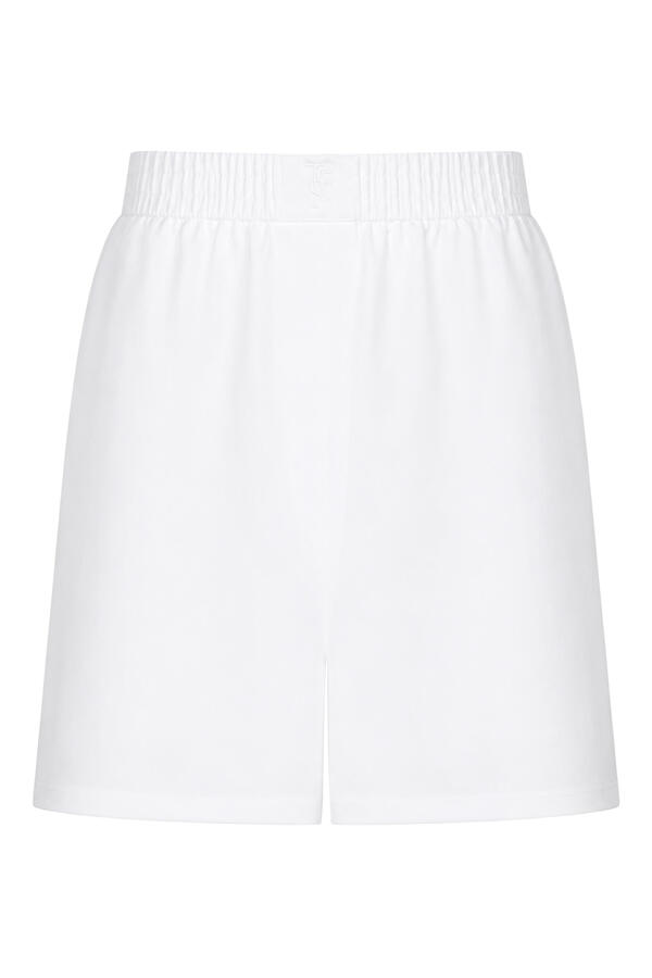 Lui Boxer Shorts