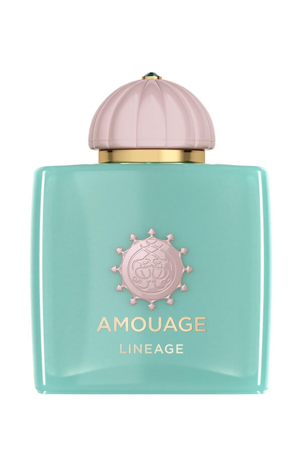 Lineage Eau de Parfum