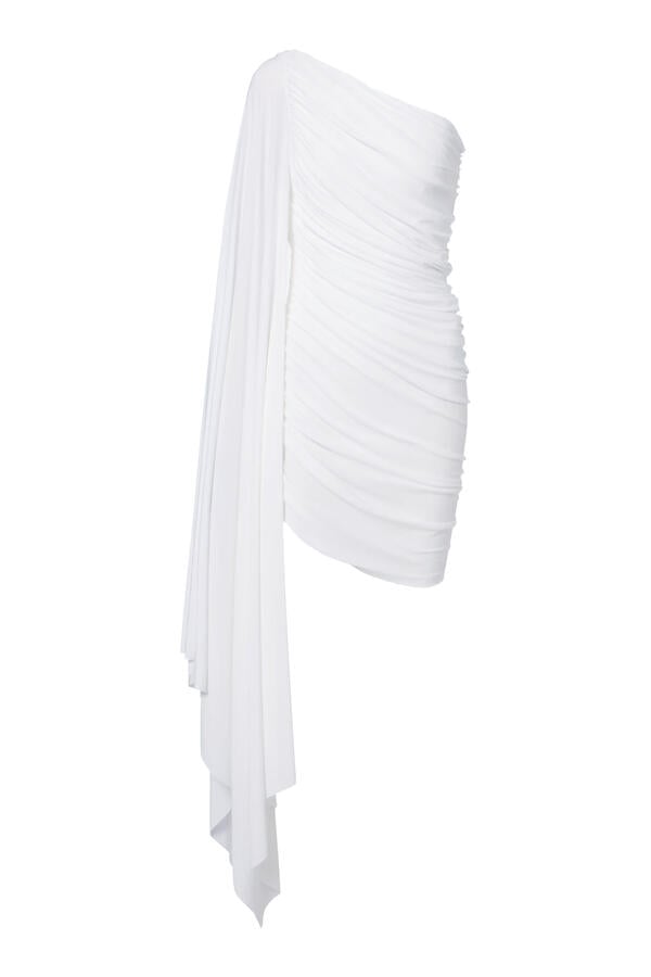 Diana Pickleball Dress