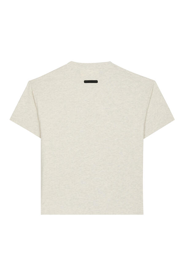 Kids Logo Classic T-Shirt