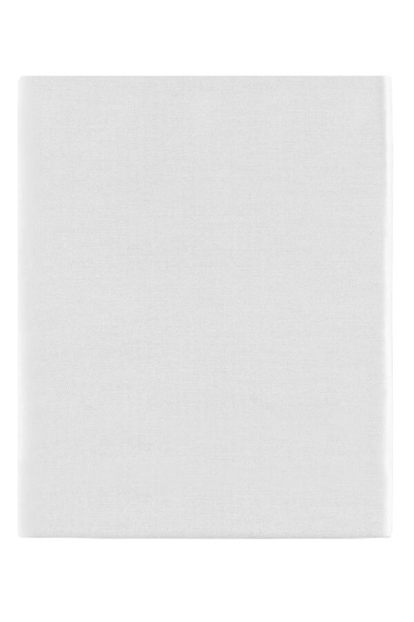Sereno Fitted Sheet