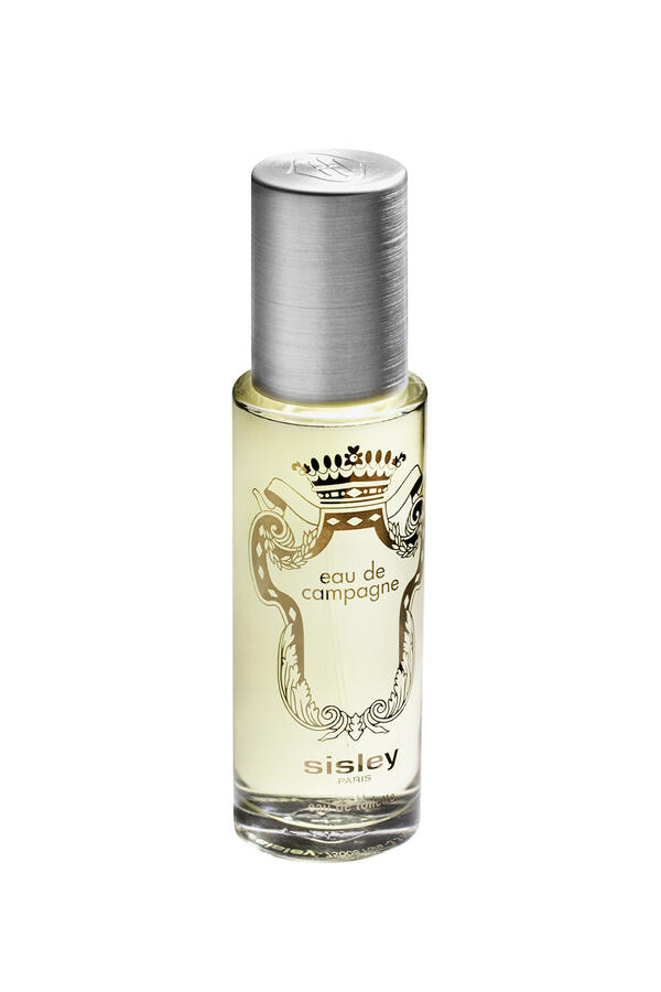 Eau De Campagne