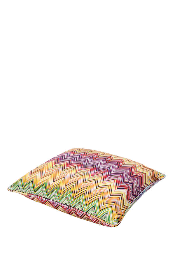 Jarris 150 Cushion