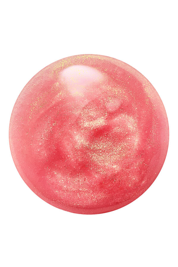 Afterglow Lip Oil