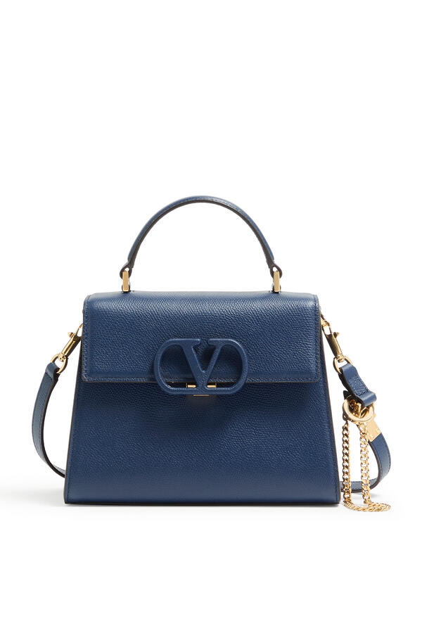 Vsling Top Handle Bag