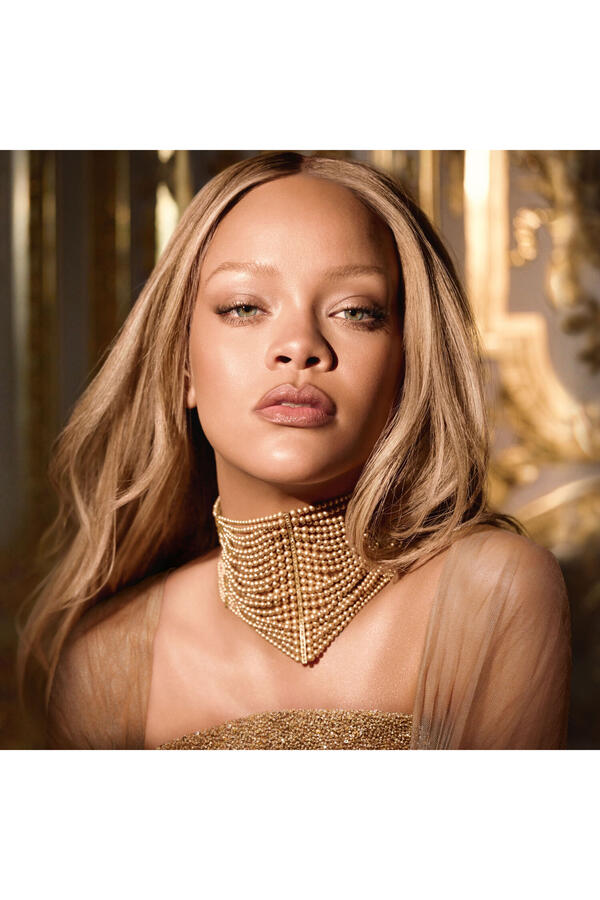 L'Or de J'adore