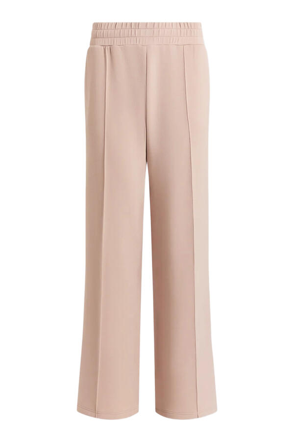 Wide Leg Pants 30" 