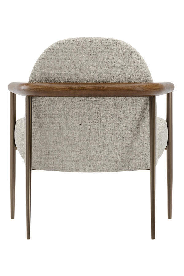 Altura Arm Chair