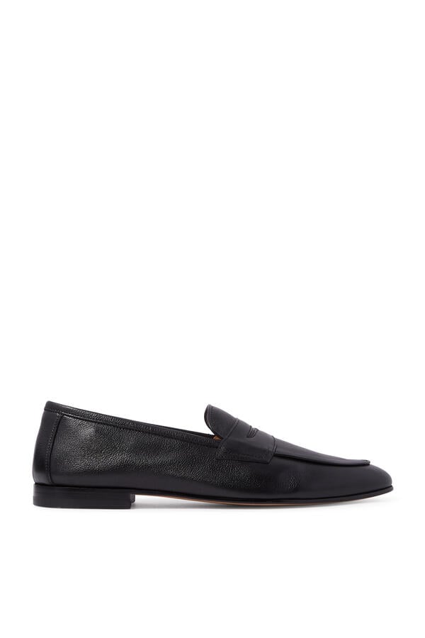 Leme Slippers
