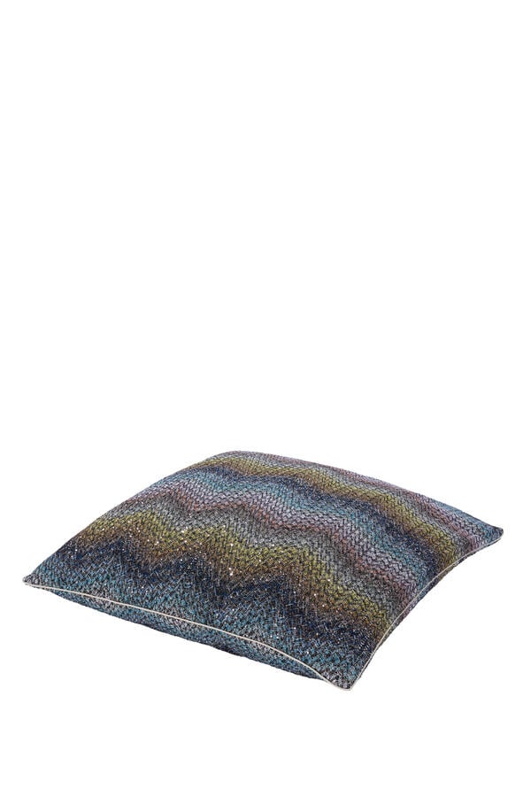 Salina Cushion 