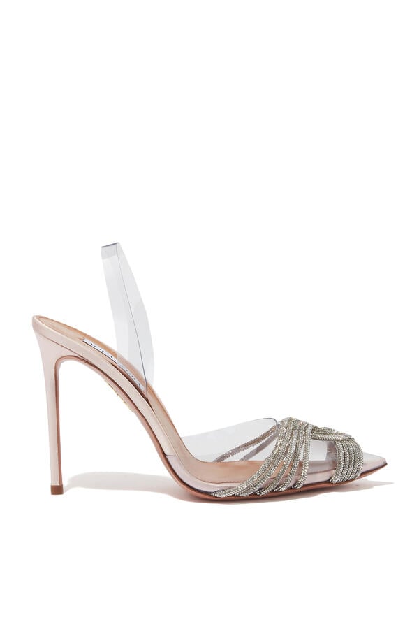 Gatsby 105 Sling Sandals