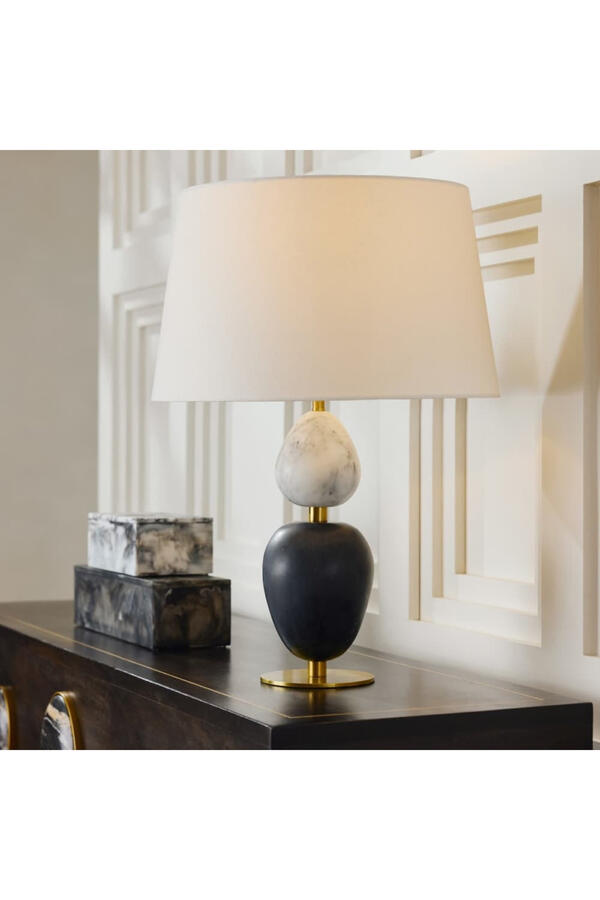 Aubrey Table Lamp