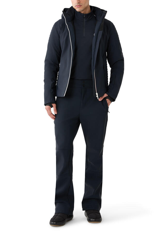 Franz Ski Pants