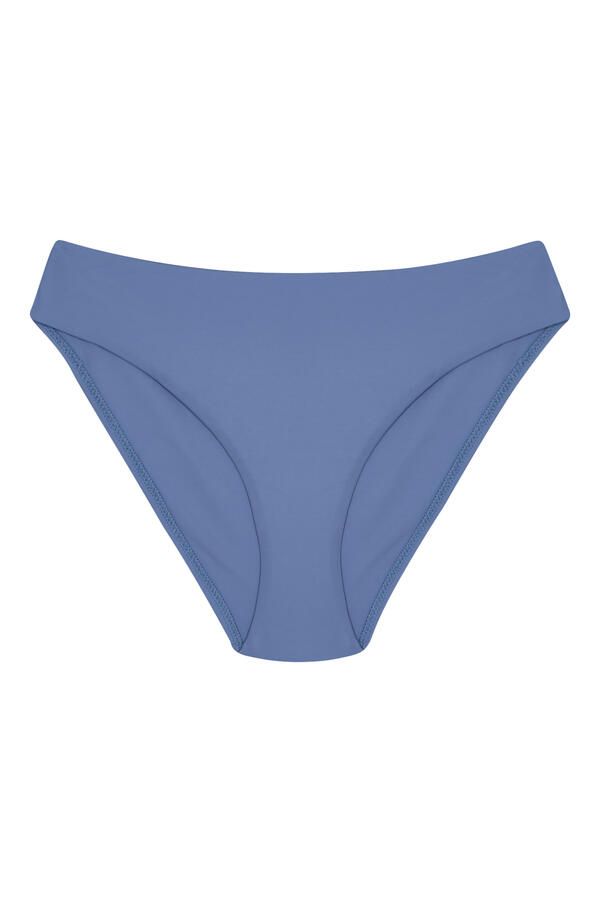 Cetara Midrise Bottoms