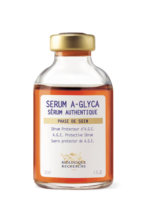 Sérum A-Glyca