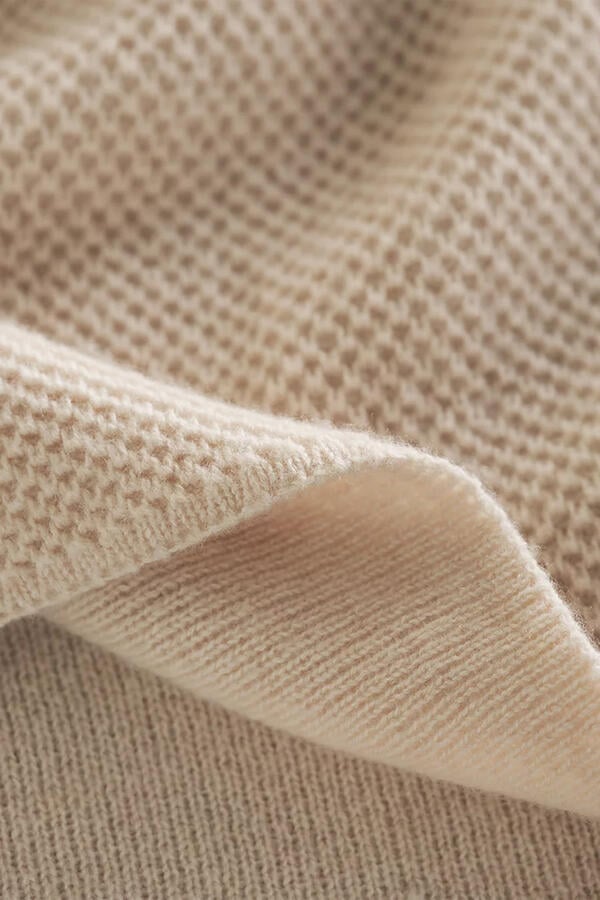 Finsbay Throw 
