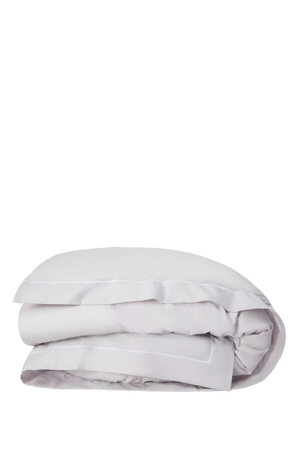 Savoy Duvet Cover