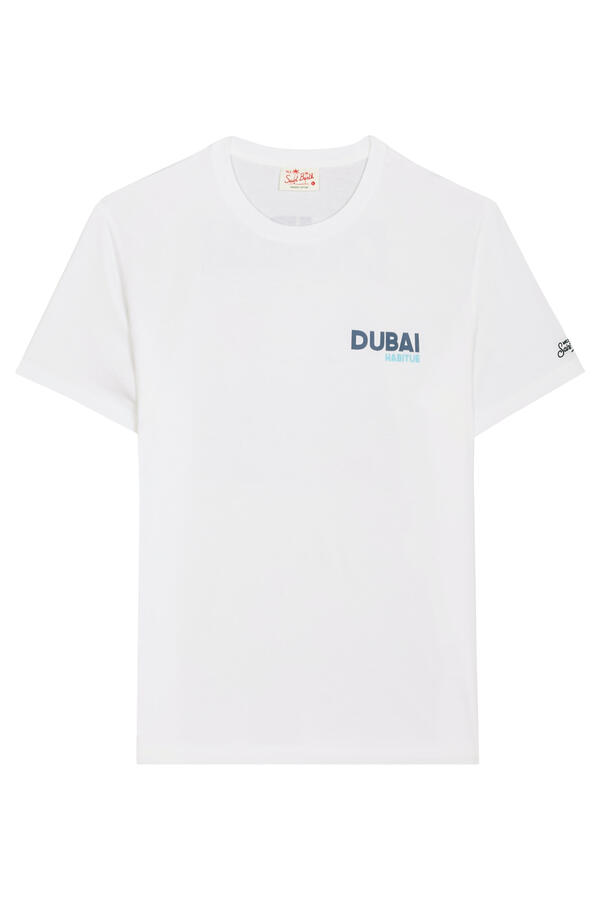 Portland T-shirt