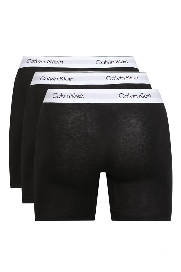  Intense Power Air Boxer Briefs, Set of 3