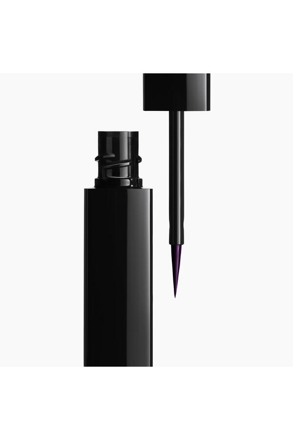 Le Liner de Chanel High Precision Liquid Liner