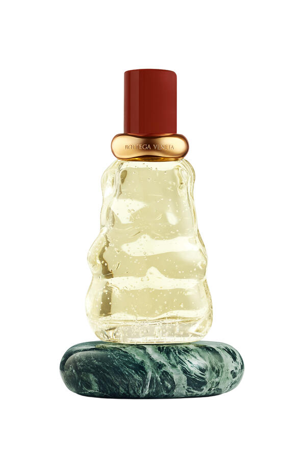 Come with Me Eau de Parfum 