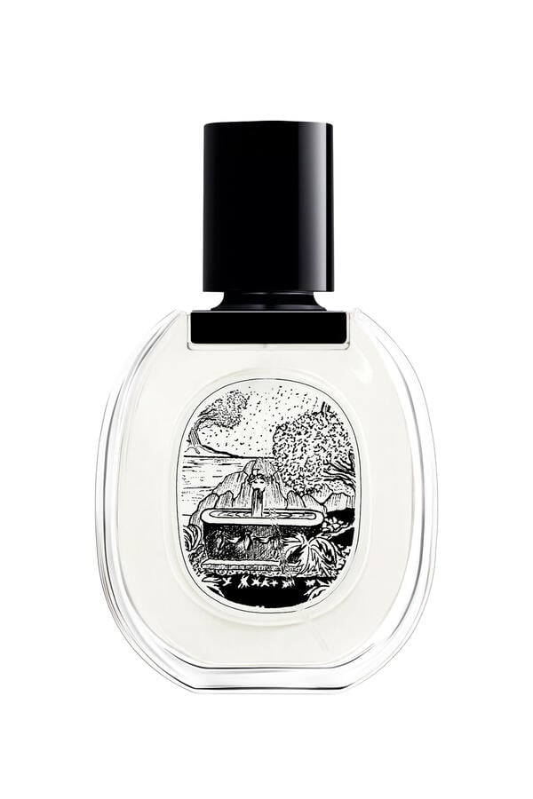 Philosykos Eau de Toilette