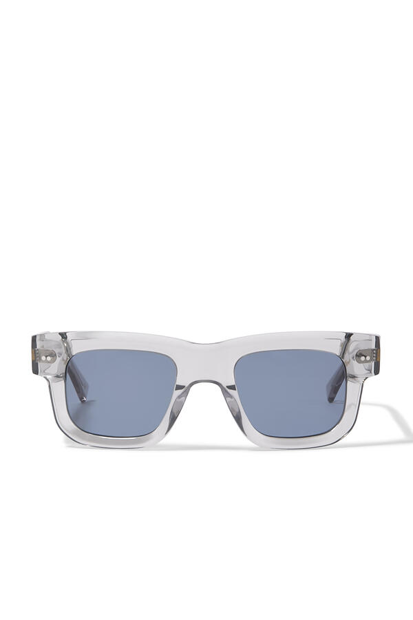 Janitor Sunglasses