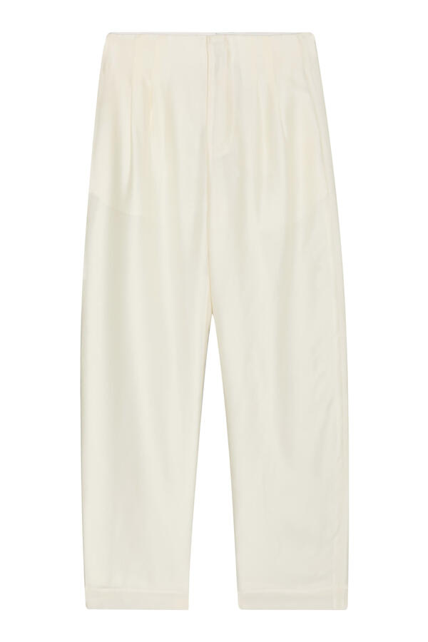 Pierre Pants