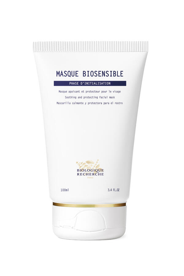 Masque Biosensible