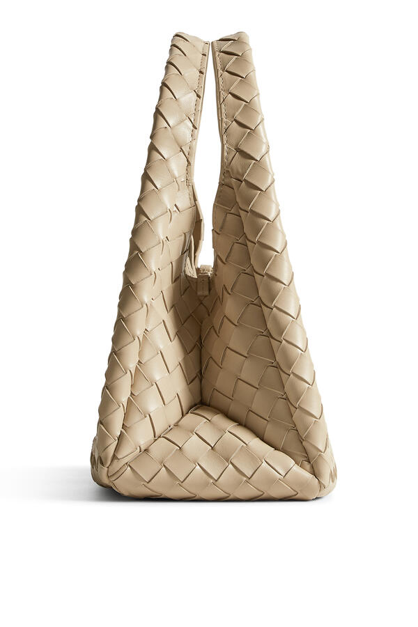 Small Campana Bag