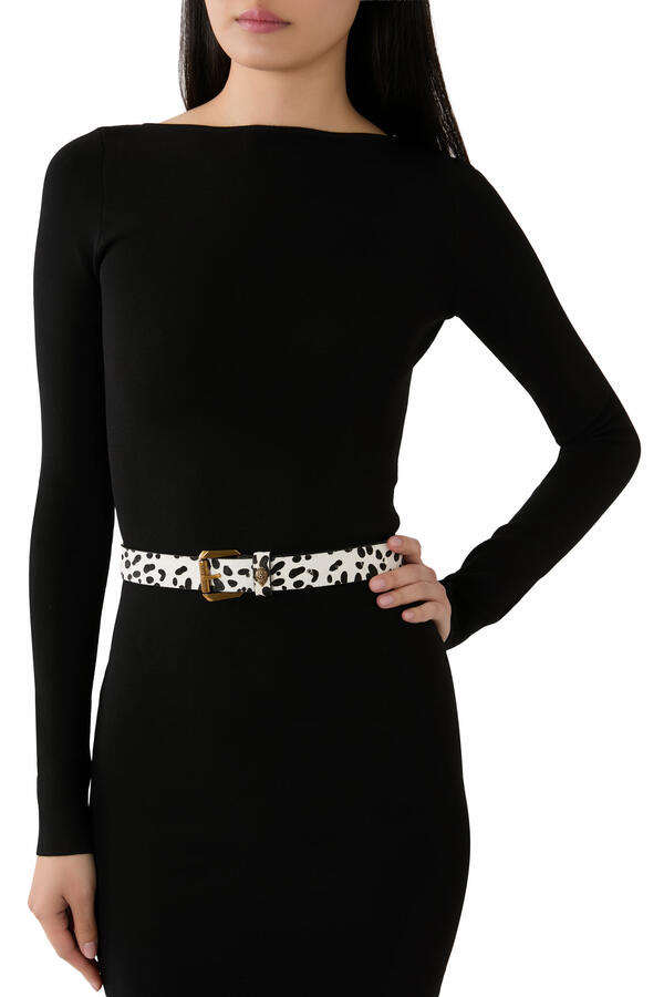  Kensington 30 Belt