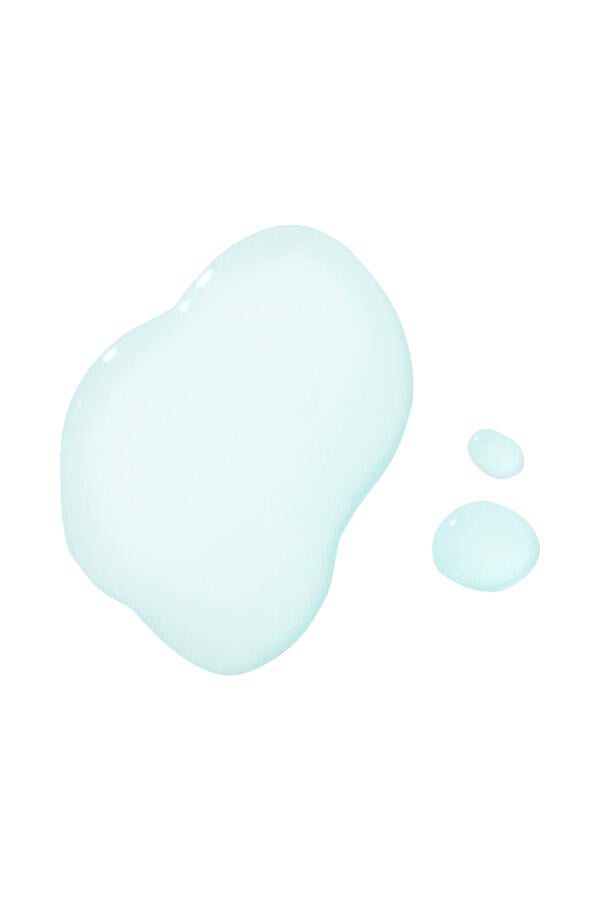 Anti-Blemish Solutions™ Clarifying Lotion