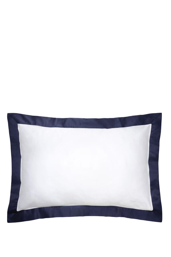 Langdon Standard Oxford Pillowcase