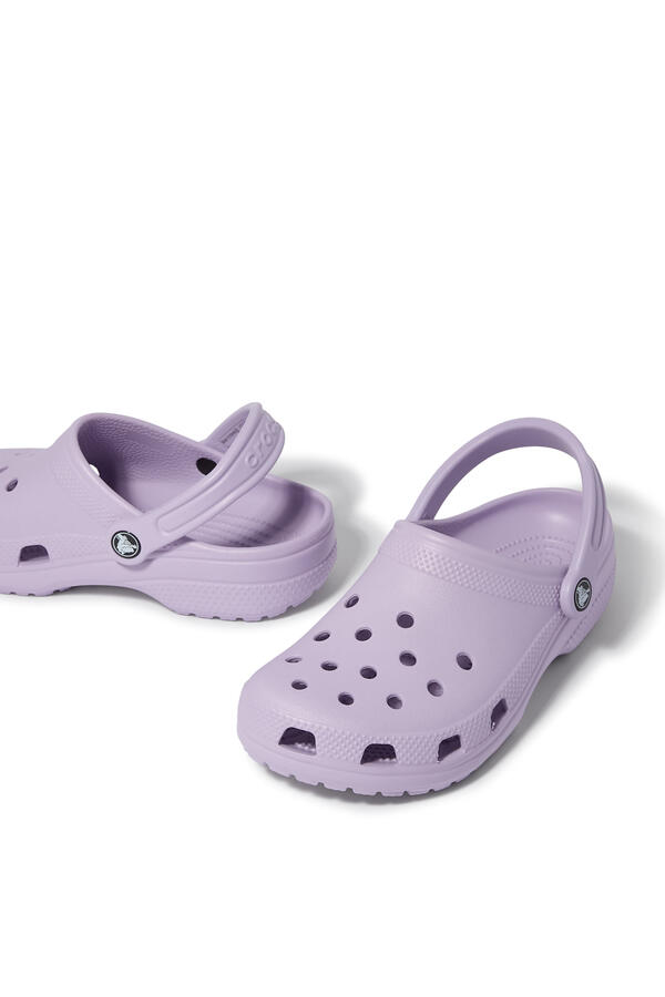 Kids Classic Clog