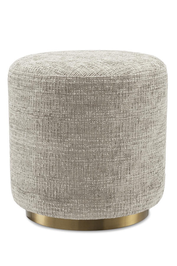 Greer Ottoman