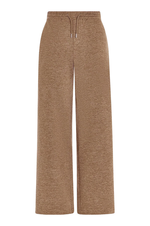  Motion Easy Joggers 30 