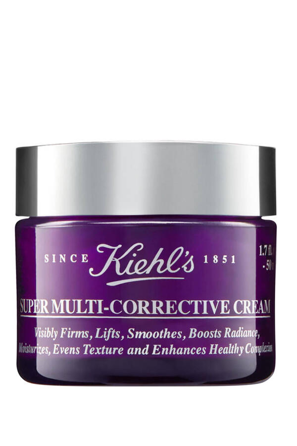 Ultimate Anti-Ageing Set