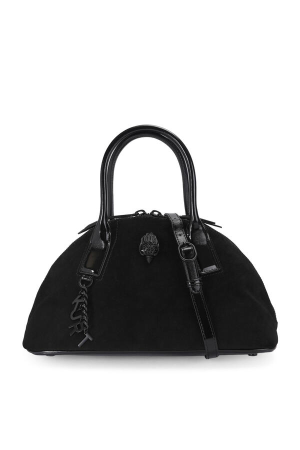 Sloane Bowling Bag