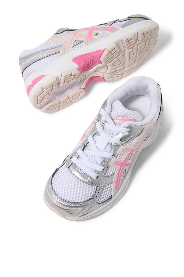 Kids GEL-1130™ PS Sneakers