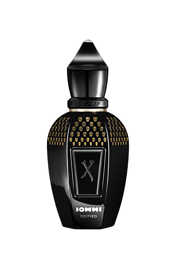 عطر توني أيومي ديفايد