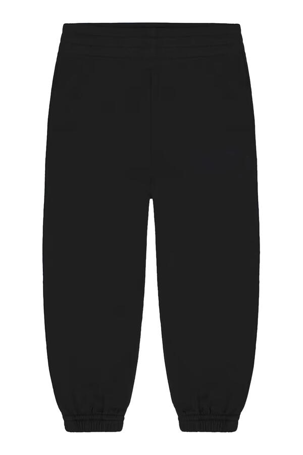 Kids Mini Owners’ Club Sweatpants